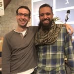 Jon Lipton - @jon.lipsitz1201 - Instagram