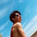 Jon_Lipton - @jonlipton - Instagram