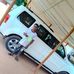 Jonah Ligon - Facebook