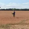 Jonathan Lipton - @jonathan.lipton - TikTok