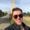 jonathanlipton8 - @jonathanlipton8 - TikTok