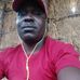 Laston Jonasi - Facebook
