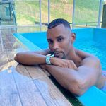 🏹   Jonathan Lira    ⚡️ - @jonjonlira - Instagram