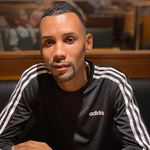 Jon Lira - @eujonlira - Instagram