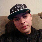 Jon lira - @j.lira_srt8 - Instagram