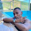 Jon Lira - @jonliraking - TikTok