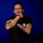 Jon Lira - @jon_lira85 - Instagram