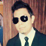 Jon Lira - @jon_lira77 - Instagram