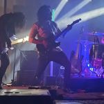 Jon Lira - @thejonlira - Instagram