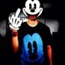 Jon Lira - Facebook