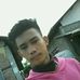 Jon Poul Lira - Facebook