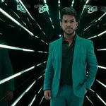 Jonas Lira - @jonnnaslira - Instagram