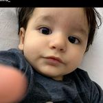 Jonathan - @jonlira_ - Instagram