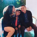 @jon.lira - Instagram
