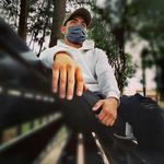 Jonathan Lira - @jon.lira_6 - Instagram