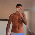 Jonathan Lira - @jonathanliraoficial - Instagram