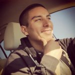 jonlira - @jonlira - Instagram