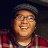 jon_bliss - @jon_bliss22 - TikTok