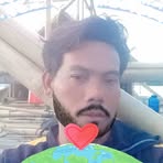 Jon Leos - Facebook