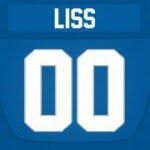 Jon Liss - @dblnull - Instagram