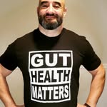 Jon Liss - @meatstock_king - Instagram
