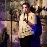 Jon Lissman - @jonlissman - Instagram