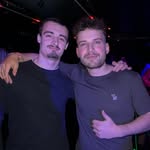 Jon Lissonde - @jonlissonde - Instagram