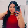 Jonaa ✨❤️‍🔥 - @jonaliss - TikTok