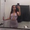 jonalisss - @jonalisss - TikTok