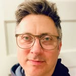 Jonathan Liss - @jonathanliss - Instagram
