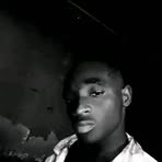 Jonathan Louis - Facebook