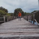 Jonlis Simangunsong - @jonlissimangunsong - Instagram