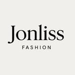 @jonliss_fashion - Instagram