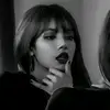 jonliss_s - @seya_kardovskya - TikTok