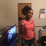jonlissa calhoun - @jonlissacalhoun - Instagram