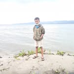 jonlissirait - @jonlissirait - Instagram