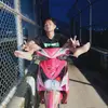 jonlisss - @jonlisss - TikTok