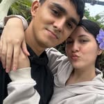 Liss - @jonliss1 - Instagram