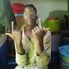 Afrikana jonz - @jonlist1 - TikTok