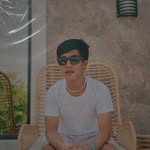 JBunsay - @jonlistherbunsay - Instagram