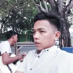 jhon listen - @jonlisten4 - Instagram