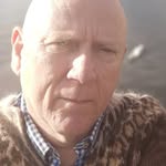 Jón Gunnar Axelsson - @jonlist1964 - Instagram