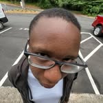 Jon - @jonlist_23 - Instagram