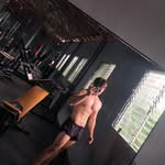 Jon - @jonlisth - Instagram
