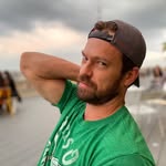 Jon List - @theoriginalgrocery - Instagram