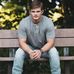 Jon List - Facebook