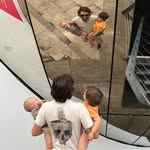 Jon List - @originaljonlist - Instagram