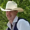Jon List - @jon.list31 - TikTok