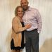 Jon List - Facebook