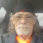 Jon List - @listkirt - Instagram